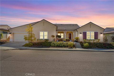 2946 Side Saddle Lane Escondido CA 92029