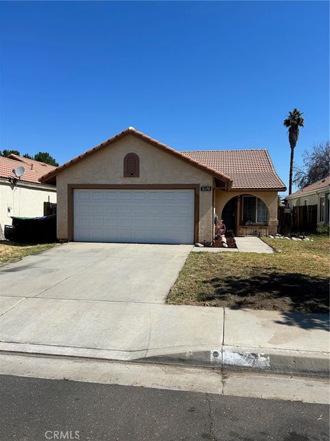 Featured picture for the property CV23118703
