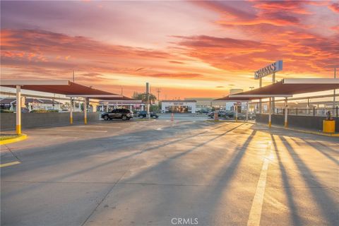 1027 N Hacienda Boulevard La Puente CA 91744