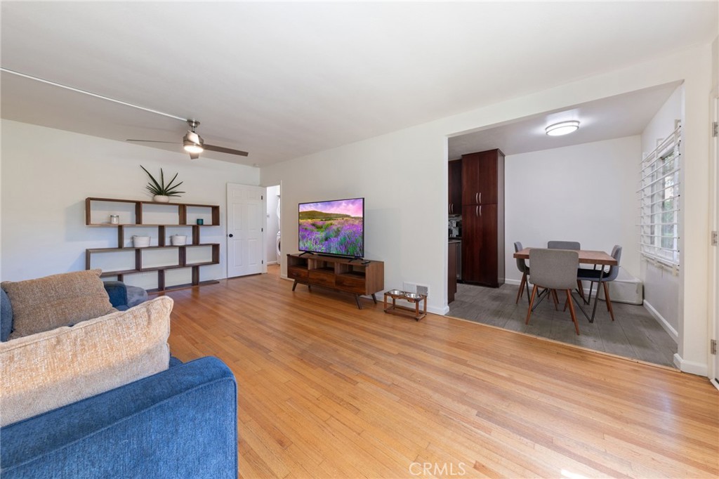 325 cedar ave #9