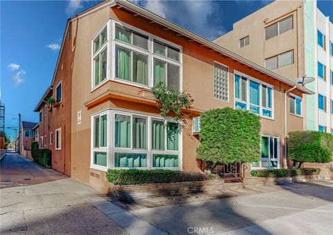 325 cedar ave #9 long beach ca 90802