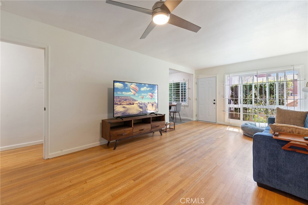 325 cedar ave #9