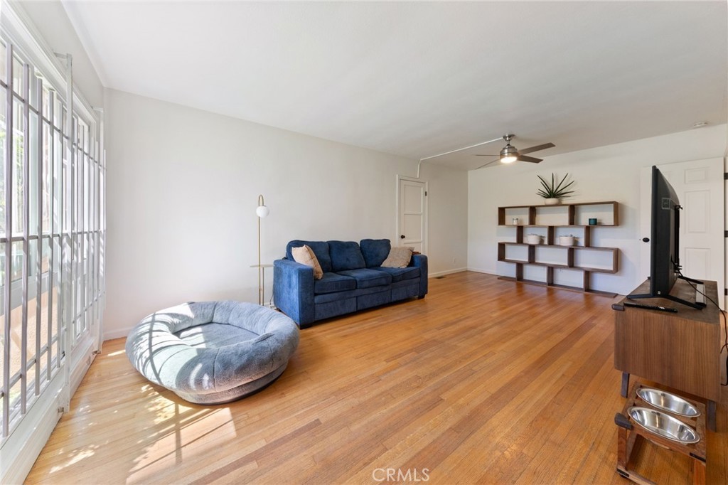 325 cedar ave #9