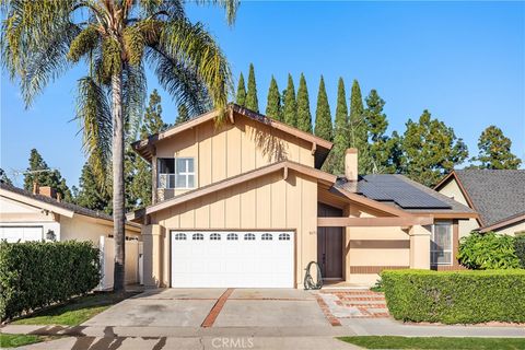 1671 green meadow avenue tustin ca 92780