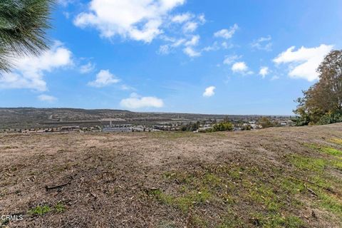 listing image 55