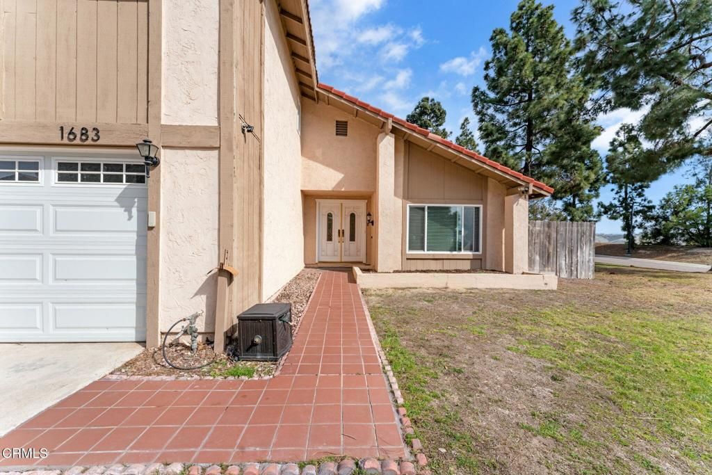 listing image 52