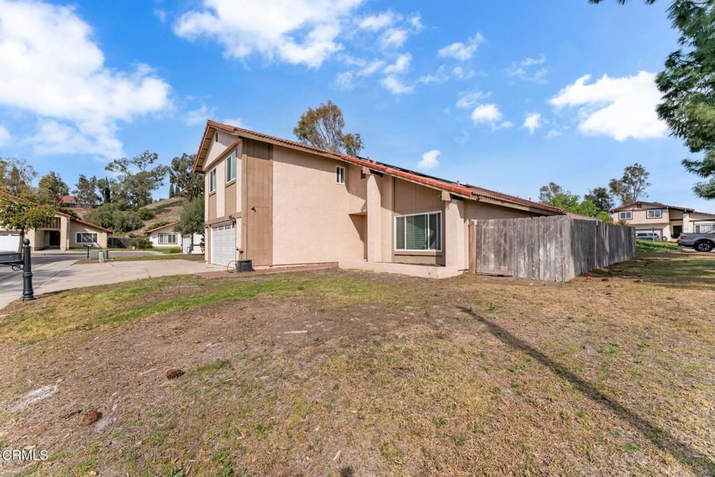 listing image 53