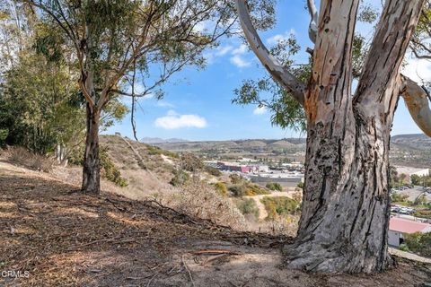 listing image 56