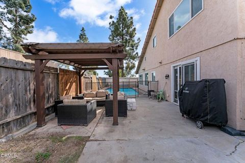 listing image 48