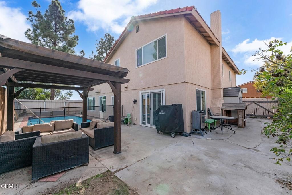 listing image 51
