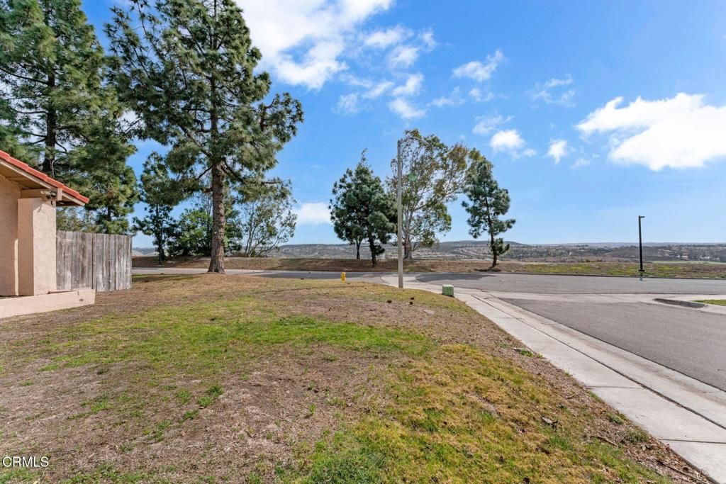 listing image 54