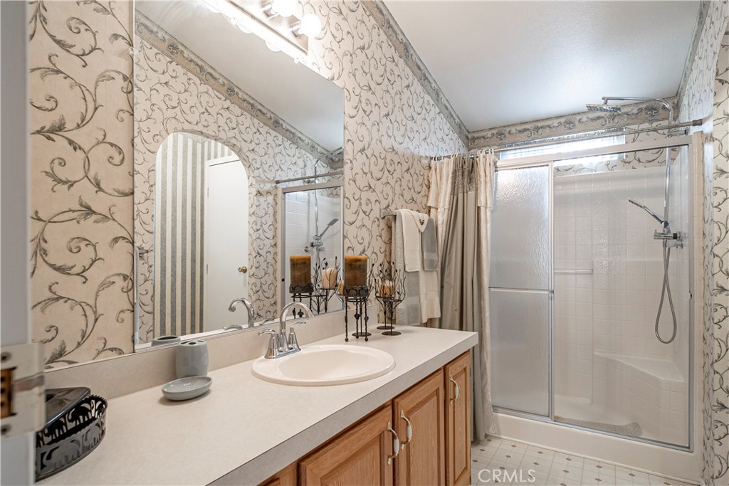 Photo 9 of 31 of 1245 W Cienega 35 mobile home
