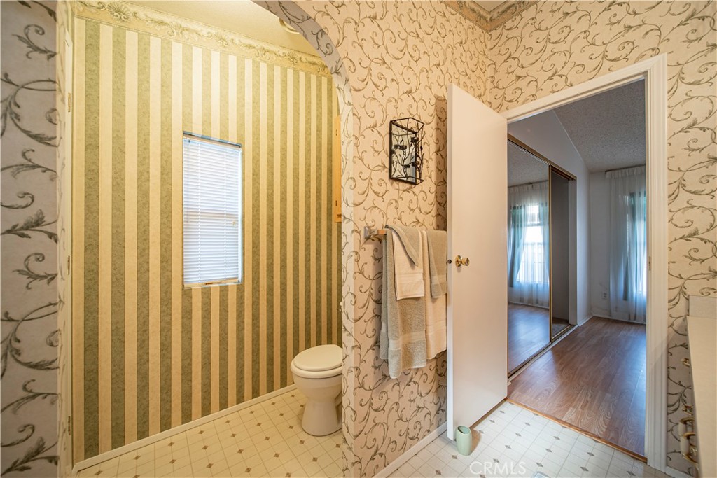 Photo 10 of 31 of 1245 W Cienega 35 mobile home