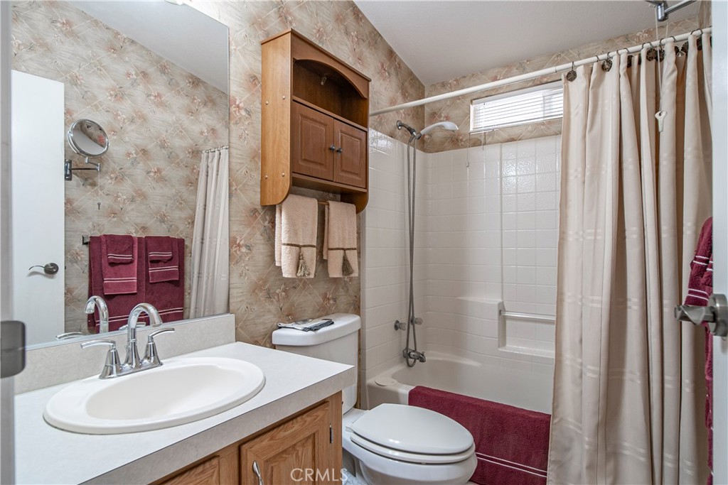 Photo 14 of 31 of 1245 W Cienega 35 mobile home