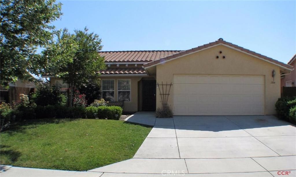 listing image 130721580392515706513