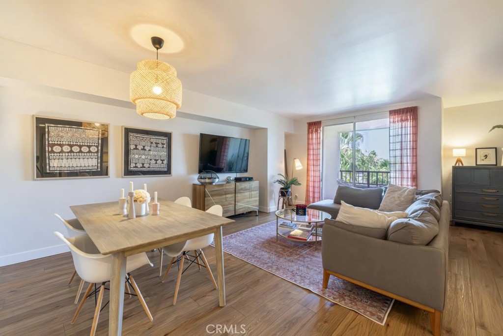 850 E Ocean Boulevard 613