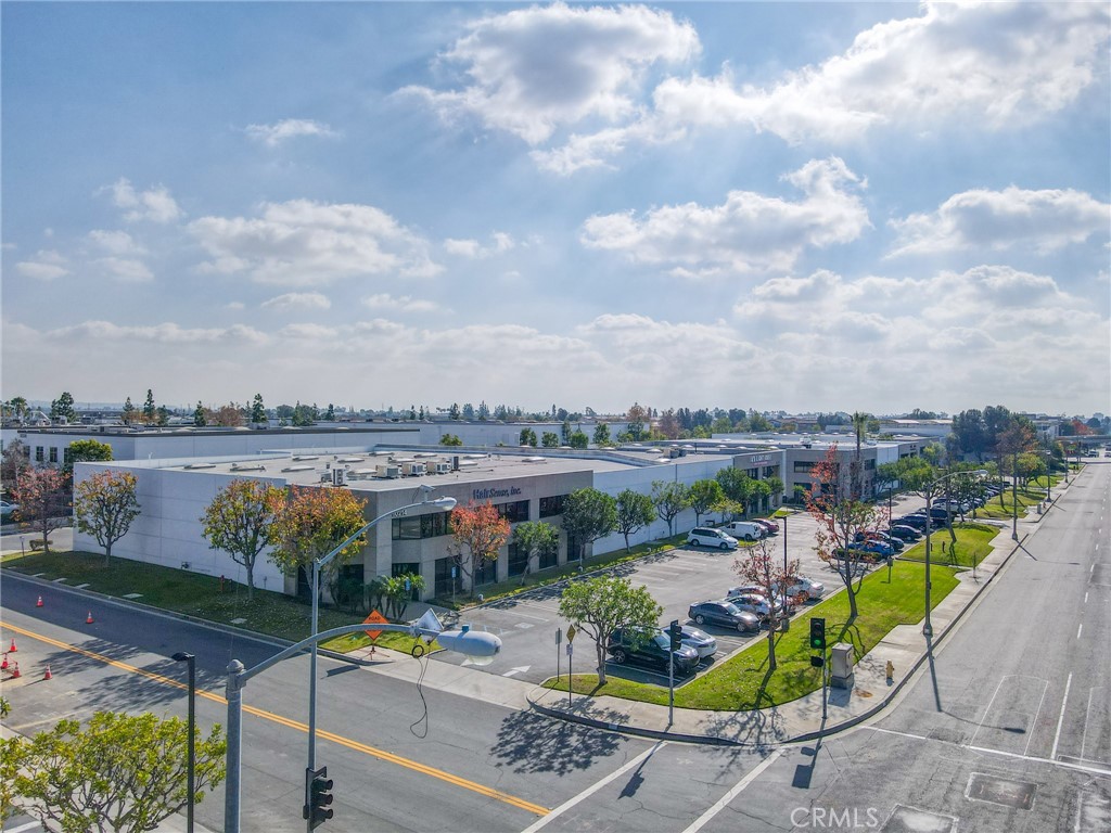 10214 Norwalk Boulevard