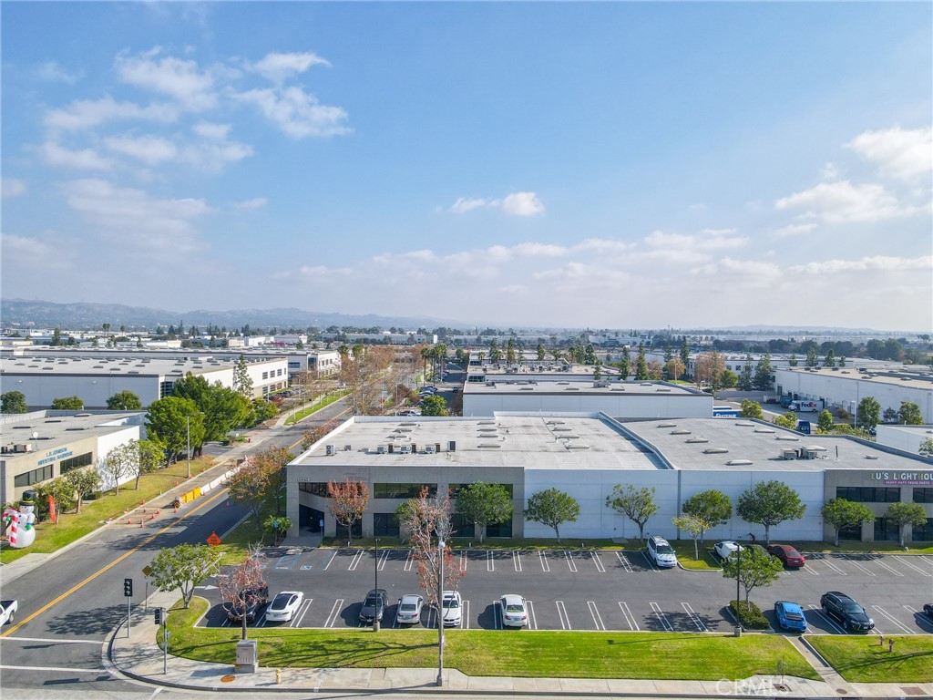 10214 Norwalk Boulevard