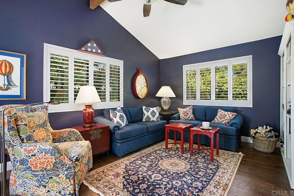 listing image 130724603695679794025