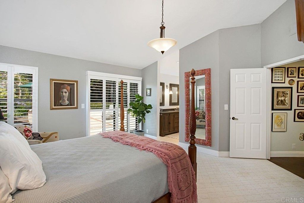 listing image 130729765984483866855