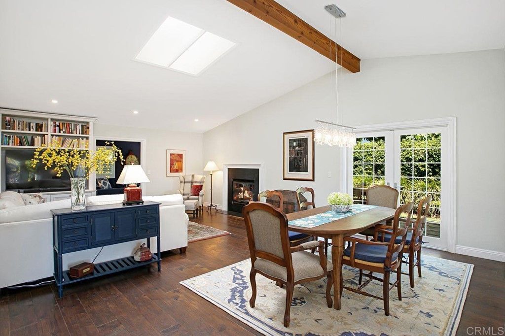 listing image 130726202058167320738