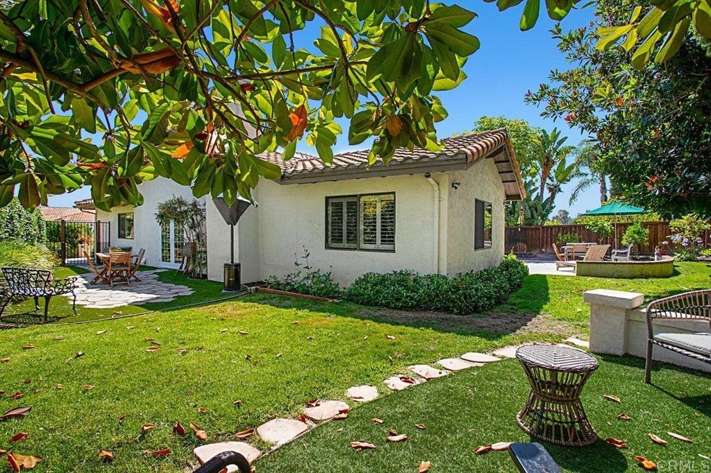 listing image 130729236745066760407