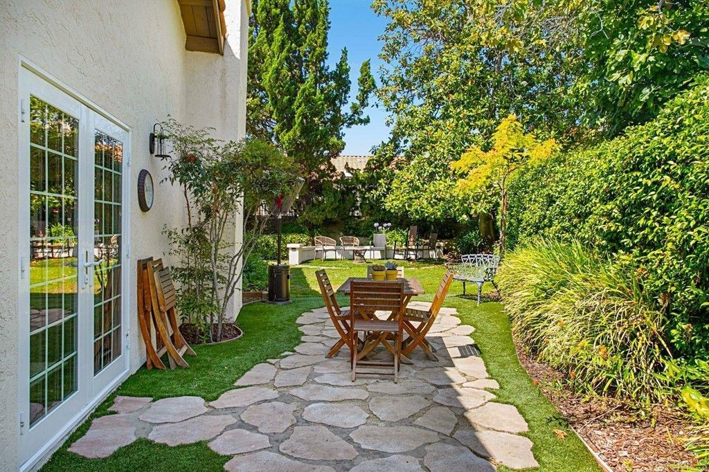 listing image 130729486287771334658