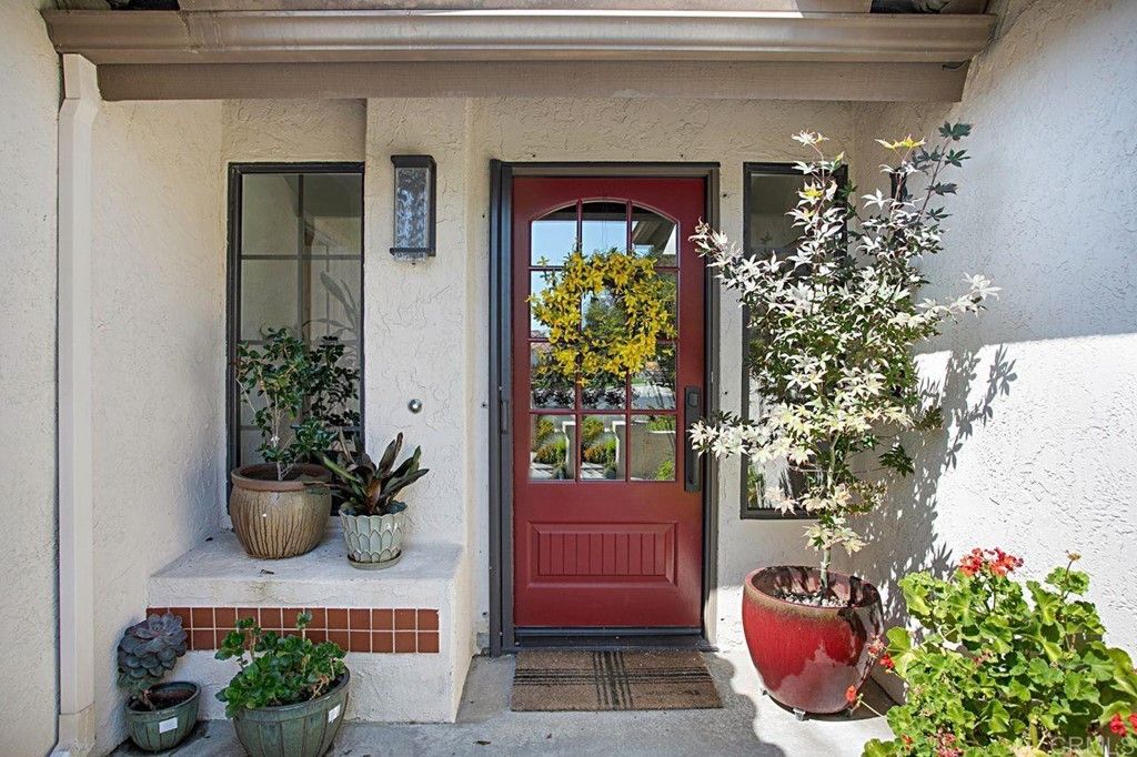 listing image 130720644965031970656