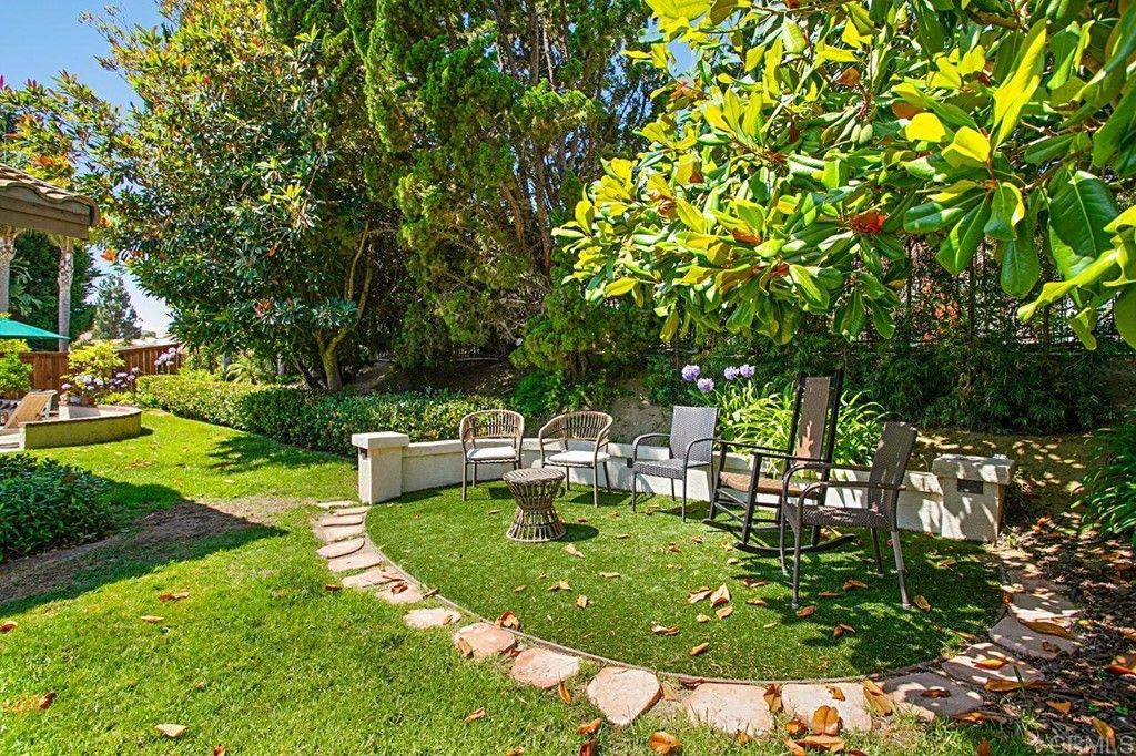 listing image 130720867160464702239
