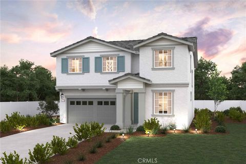 686 Dalia Lane San Jacinto CA 92583