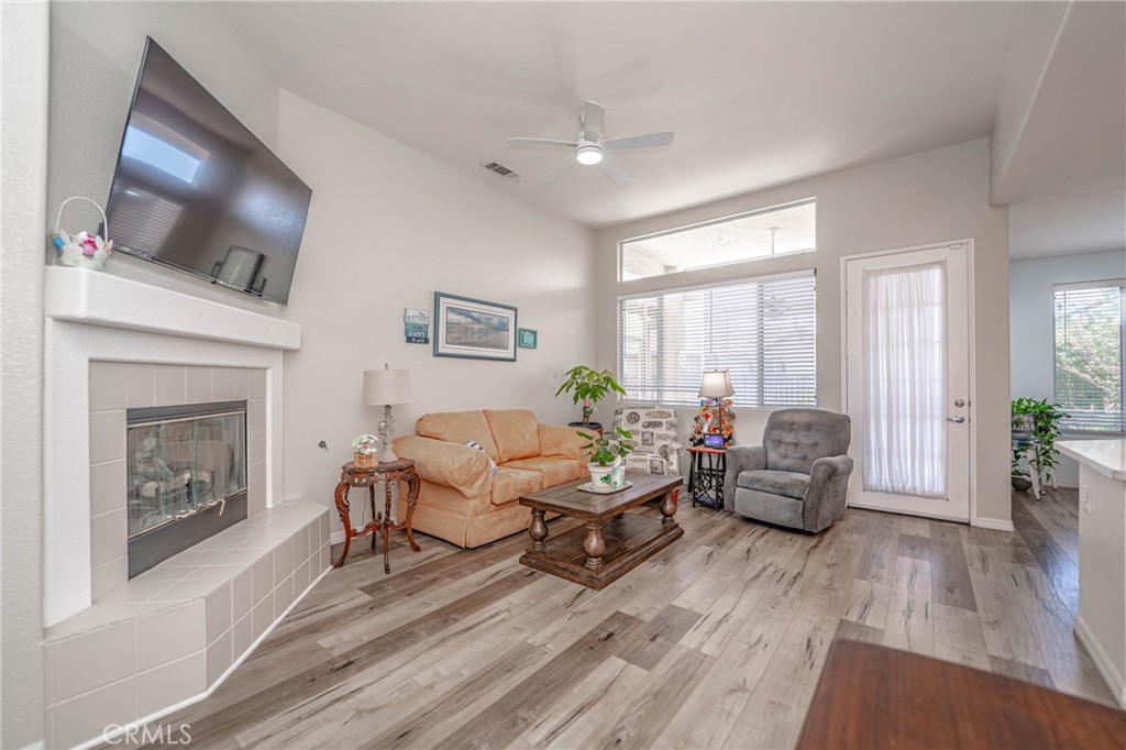 28929 Raintree Drive
