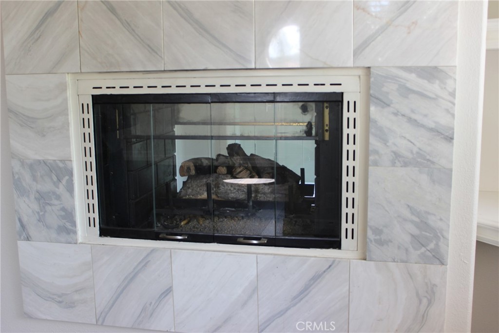 Los Verdes (LSV) - Residential Lease