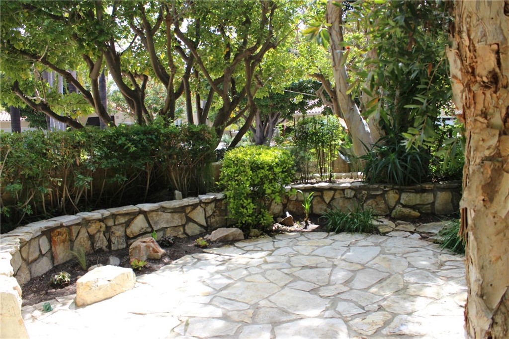 Los Verdes (LSV) - Residential Lease