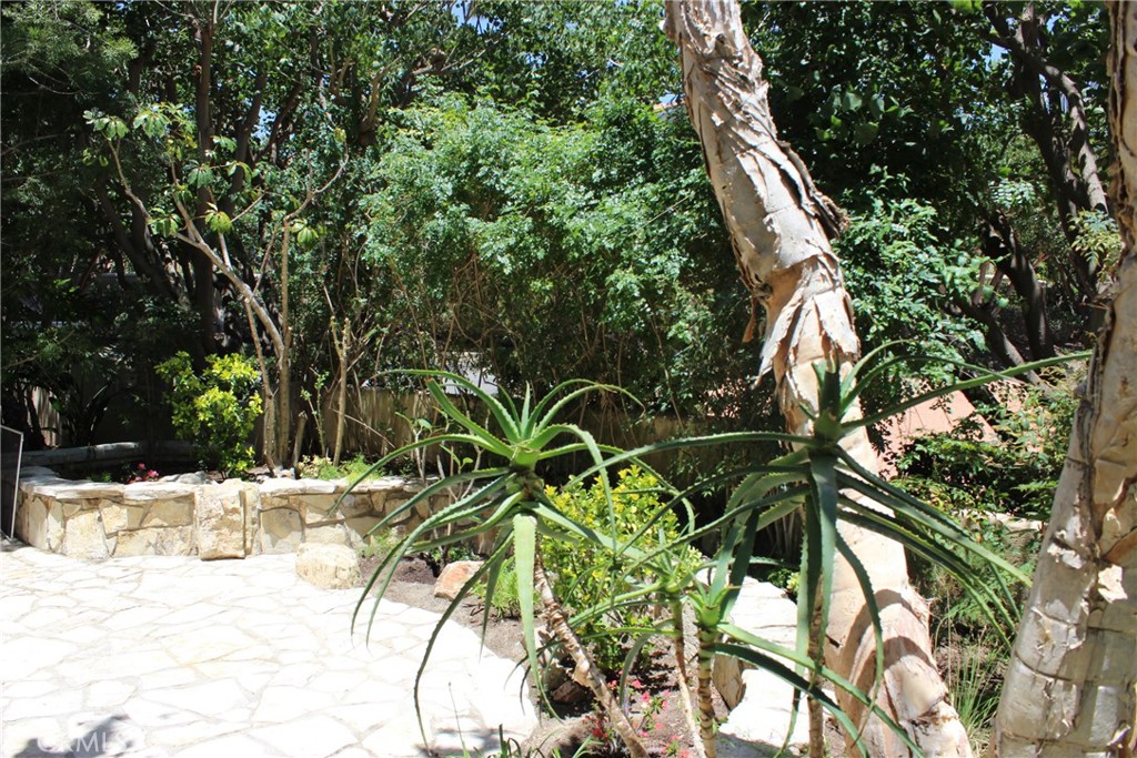 Los Verdes (LSV) - Residential Lease