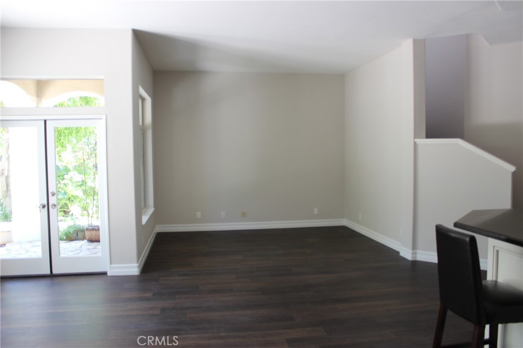 Los Verdes (LSV) - Residential Lease