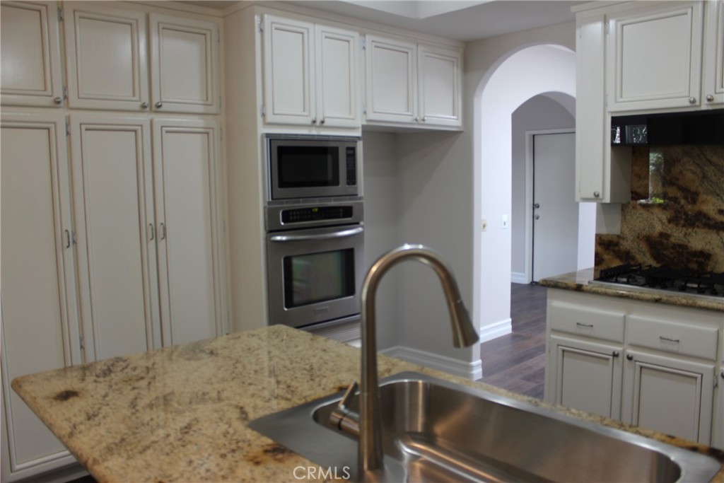 Los Verdes (LSV) - Residential Lease