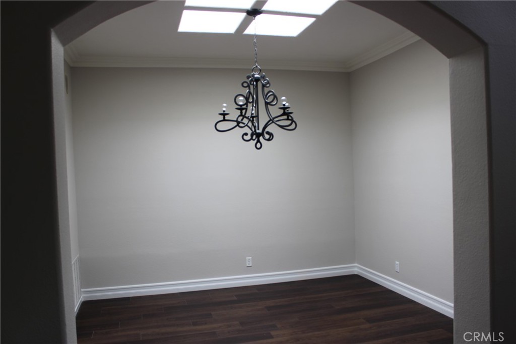 Los Verdes (LSV) - Residential Lease