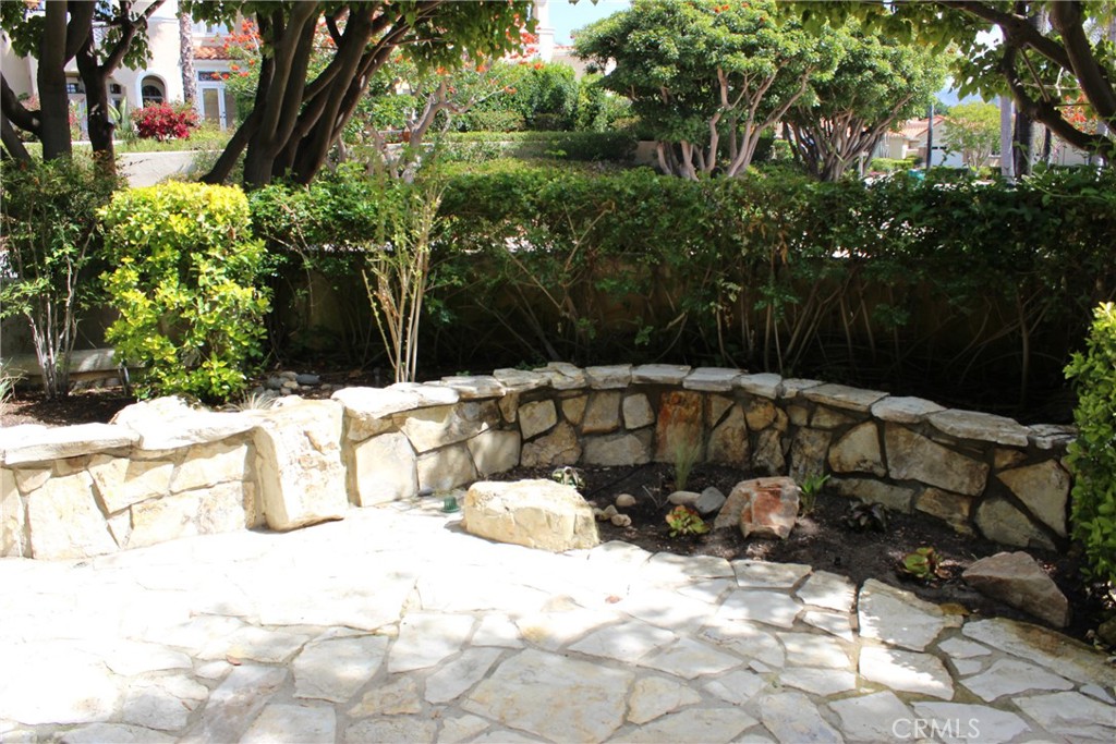 Los Verdes (LSV) - Residential Lease