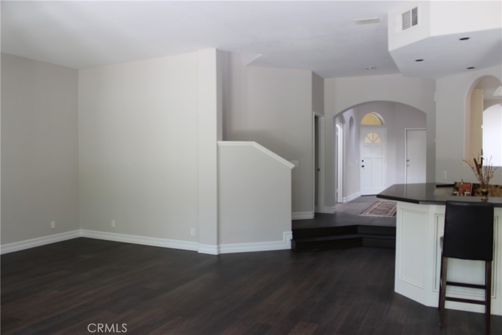 Los Verdes (LSV) - Residential Lease