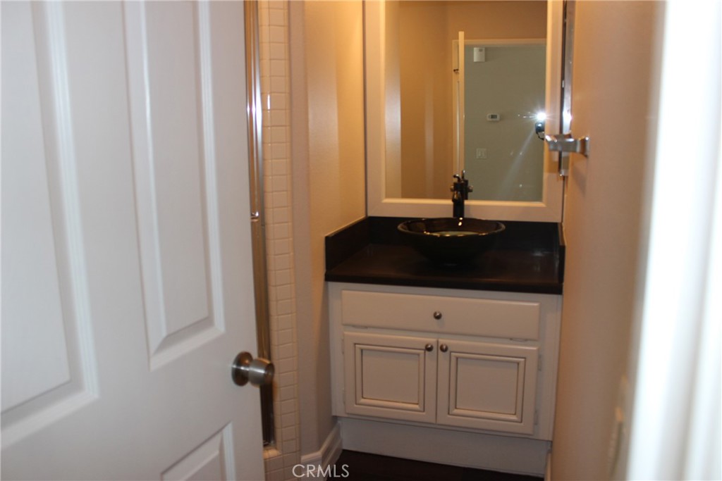 Los Verdes (LSV) - Residential Lease