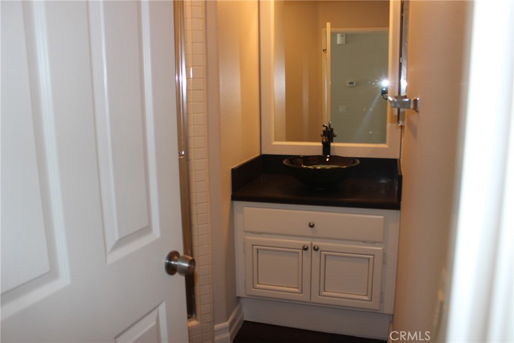 Los Verdes (LSV) - Residential Lease