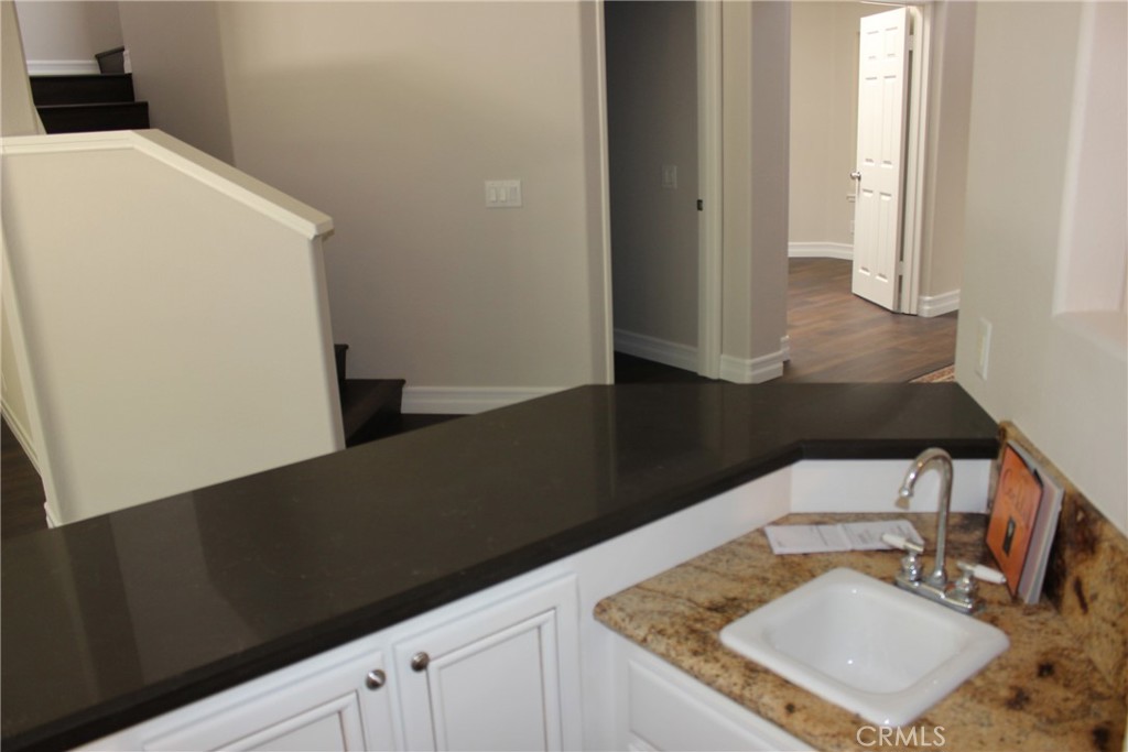 Los Verdes (LSV) - Residential Lease