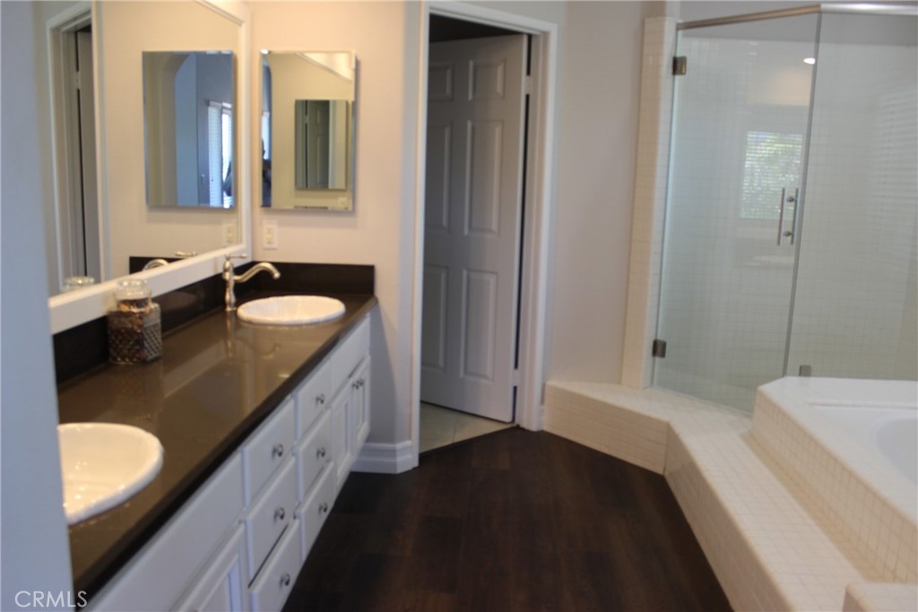 Los Verdes (LSV) - Residential Lease