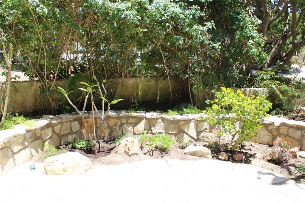 Los Verdes (LSV) - Residential Lease