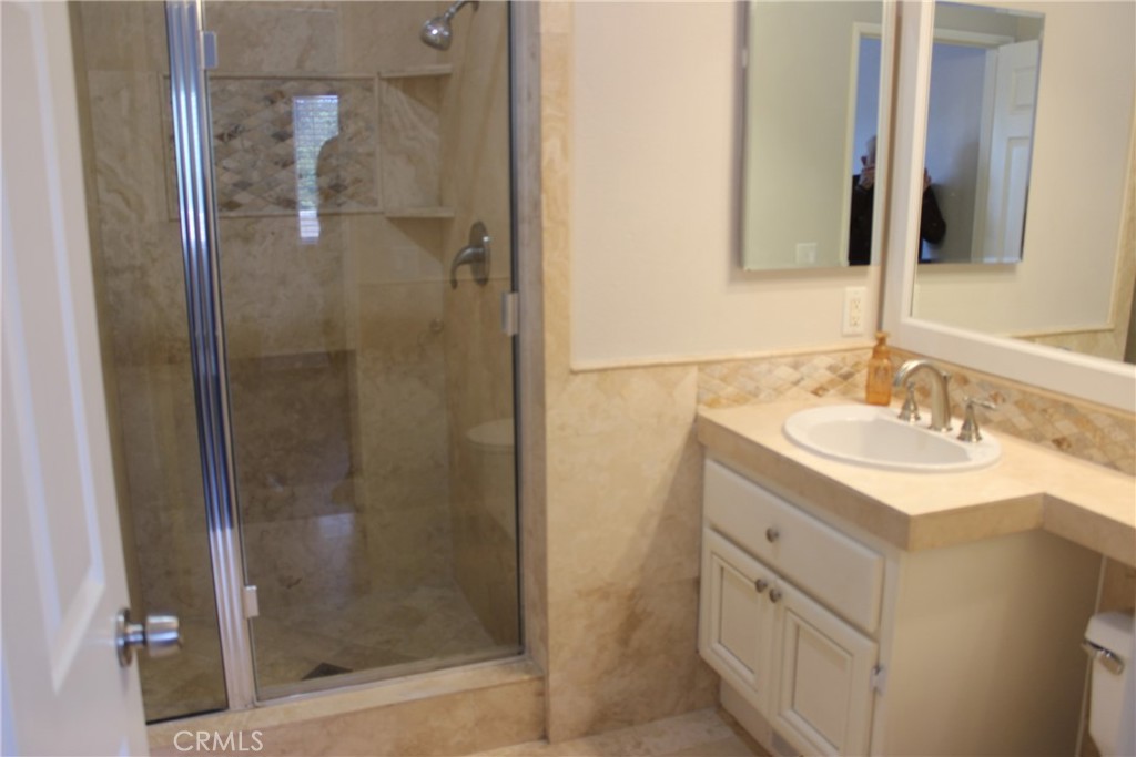 Los Verdes (LSV) - Residential Lease