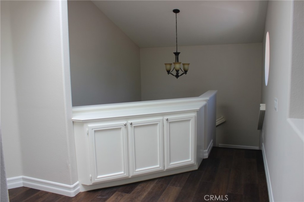 Los Verdes (LSV) - Residential Lease