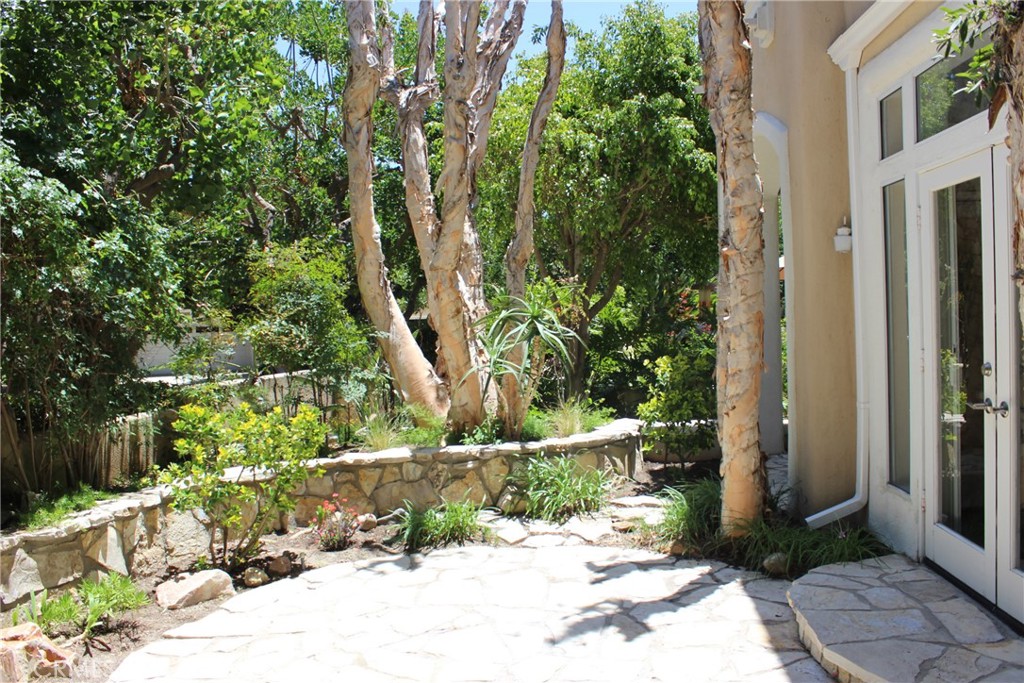 Los Verdes (LSV) - Residential Lease