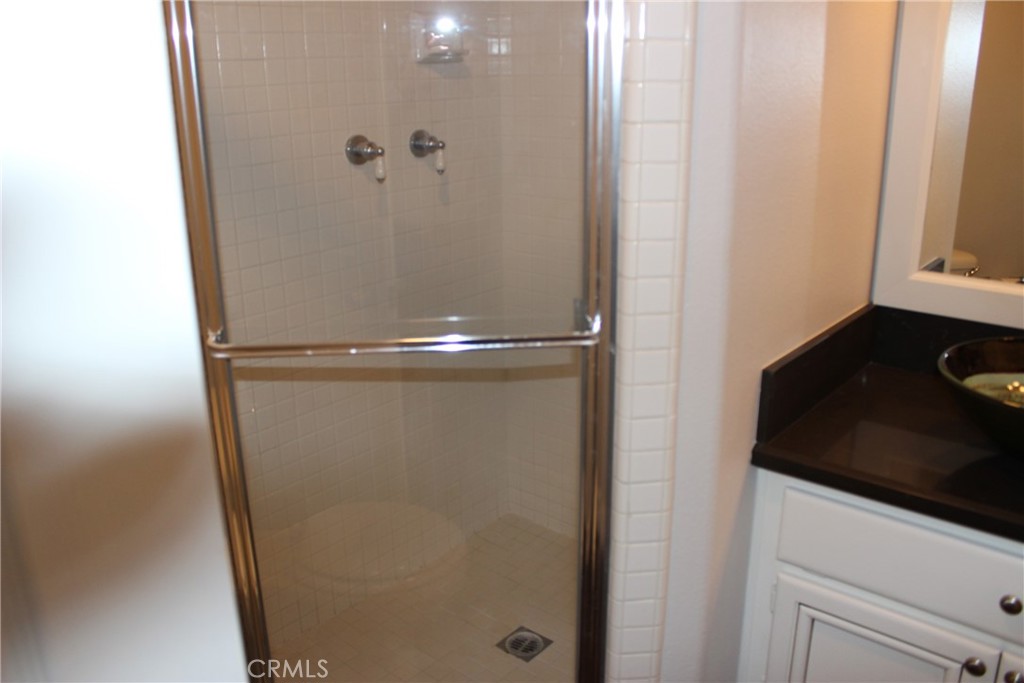 Los Verdes (LSV) - Residential Lease