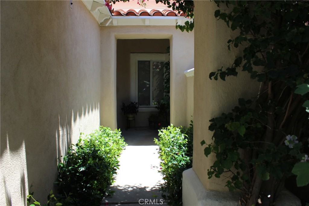 Los Verdes (LSV) - Residential Lease