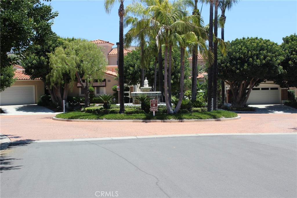 Los Verdes (LSV) - Residential Lease